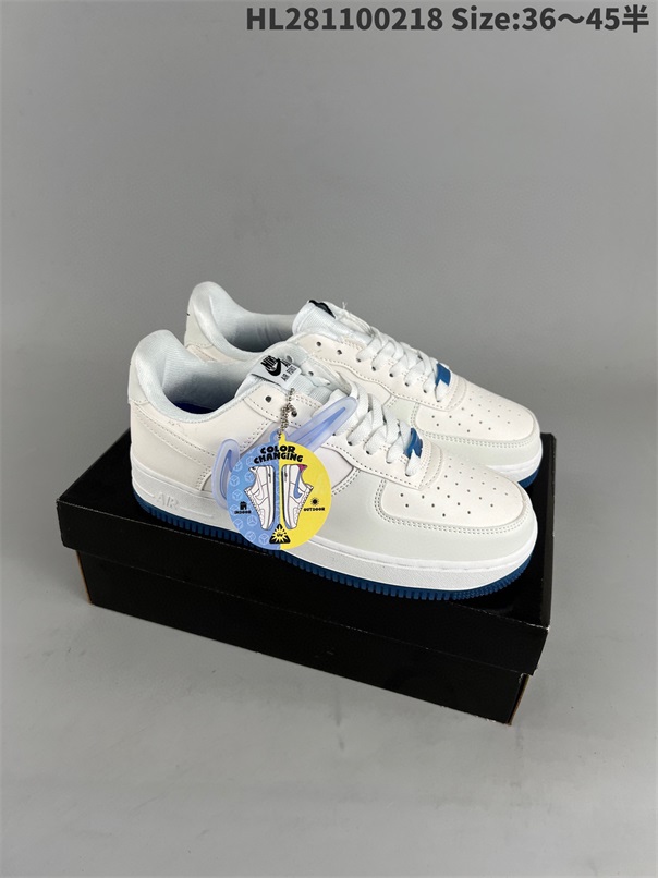 men air force one shoes 2023-2-27-151